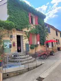 Le Vieux Presbytère - Image 2