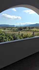 B&B Le Querce - Image 3