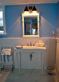 La Petite Hermine B&B - Image 4