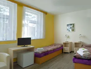 Praha - Image 4