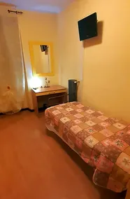Hotel Ristorante Cibarium - Image 5
