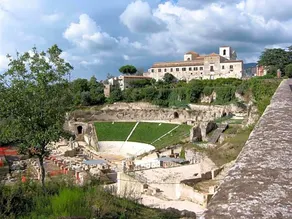La Margherita - Image 2