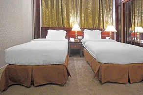 Al Balad Inn Grand - Image 5