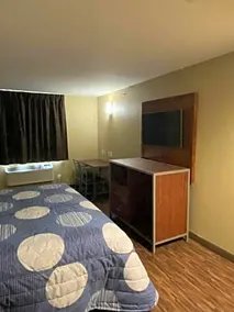 Hotel Jamaica Plaza - Image 2