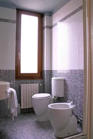 Hotel Oasi - Image 5