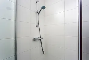 Casa Luijben Zwaanshoek - Image 3