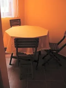 Hangulat Szálló - Image 2
