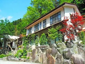 Izumiya - Image 2