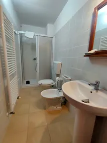 Casa della Convivialita - Image 4