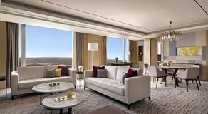 Shangri-La Songbei Harbin - Image 3