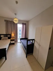 Dubai South Residential District Al Maktoum Airpt - Image 3