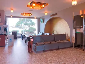 Port Shine Hotel - Vacation STAY 11758v - Image 5