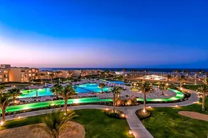 Sataya Resort Marsa Alam - Image 4