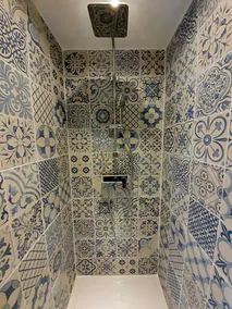de Hoeksche Loods B&B - Image 3