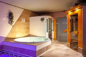 Thai Time Wellness - Image 2