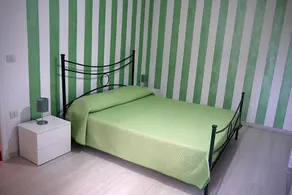B&B Teresina - Image 2