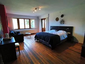 D'hôtes et nous - Image 3