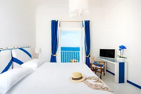 Laurito Beach Cucina & Camere - Image 4