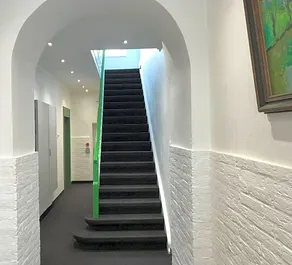 Hotel Sonnenschein - Image 4