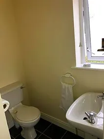 Atlantic Way Guest House - Image 3
