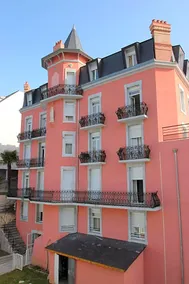 Hotel Maris Stella - Image 2
