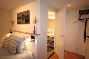 Wadden Weiland Bed En Breakfast Op Texel - Image 2