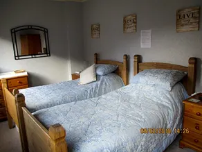 Danca Bed and Breakfast - Image 4