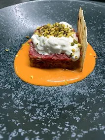Hotel Ristorante Cibarium - Image 2