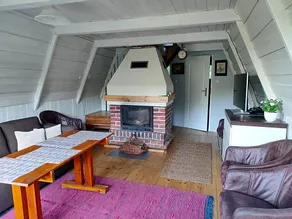 Domek na polanie - Image 4