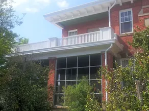 Maple Terrace Inn - Image 5