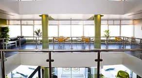 Super 8 Al Riyadh - Image 4