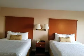 Travelodge by Wyndham Moses Lake - Image 2