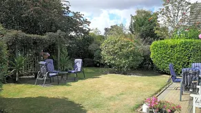 1 Wilkinson Way - Image 5