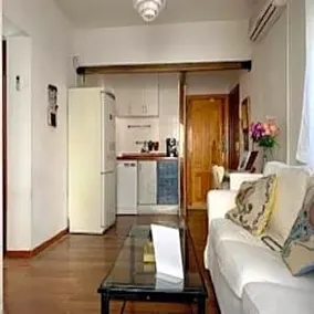 Habitación con desayuno - Room with breakfast - Image 5