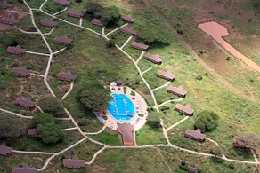 Kilima Safari Camp - Image 4