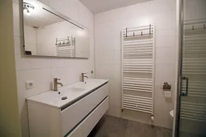 De Duinkant - Image 3