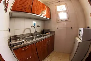Sara Palace Apartments- family only - Image 2