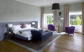 RADISSON BLU FARNHAM ESTATE - Image 5