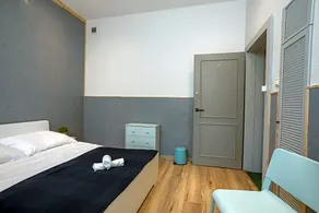 Kosciuszki Street Hostel - Image 4