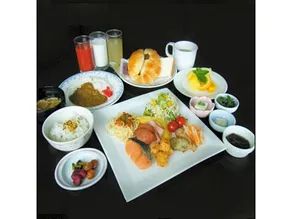 Hotel Granview Garden Okinawa - Vacation Stay 44966V - Image 5
