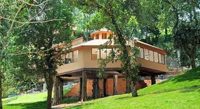 Vythiri Village Resort - Image 5