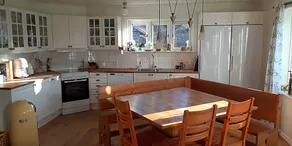 Familyroom - Image 2