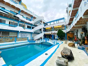 Bungalows Las Palomas - Image 4