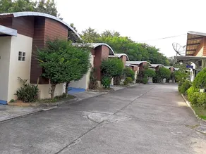 Sutha Garden Resort - Image 3