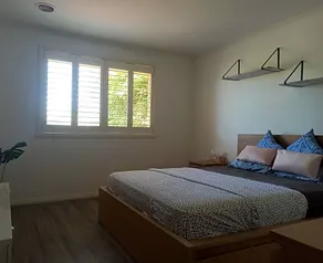 Riviera House Bed & Breakfast - Image 3