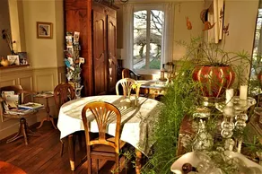 Une halte en Puisaye - Image 4