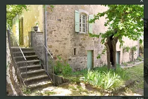 Beaux Songes - Image 4