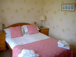 South Moor Farm - Image 3