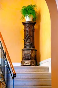casapatrizia art b&b - Image 2