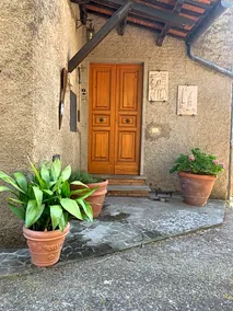 Casa Vacanze Tranquillita e Relax in Campagna Vicino a Siena - Image 2